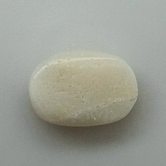 White Coral (Safed Moonga)  6.16 Ct Certified